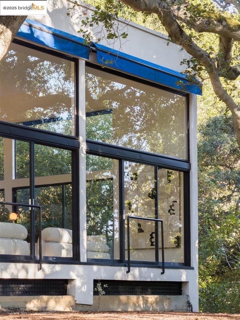 CLAREMONT - Residential