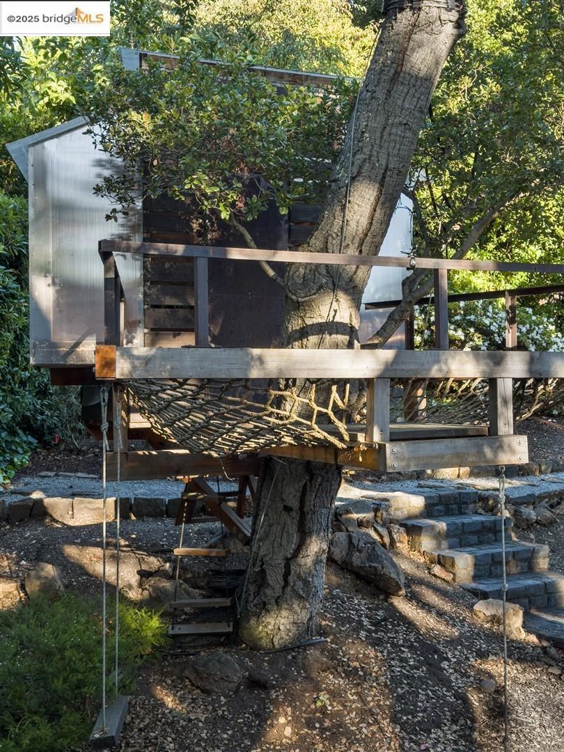 CLAREMONT - Residential