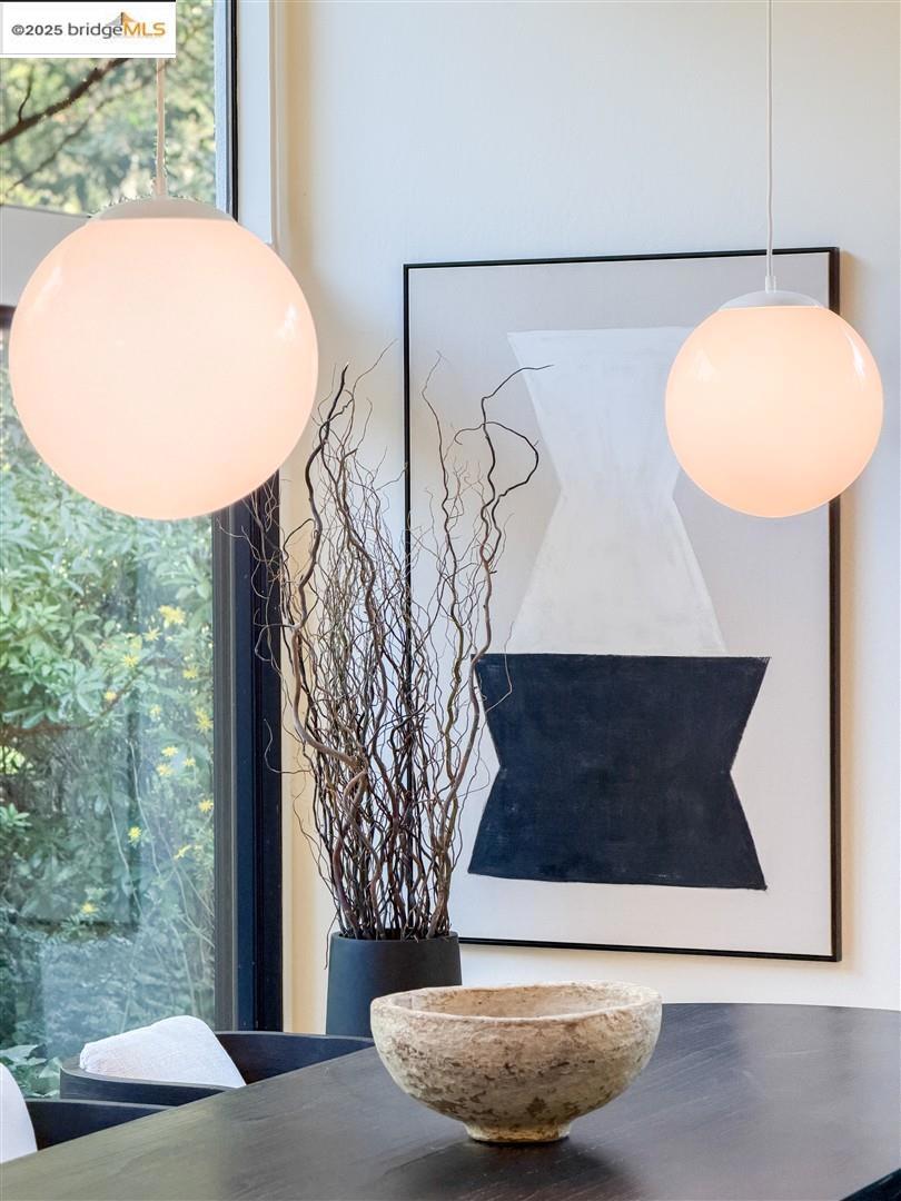 CLAREMONT - Residential