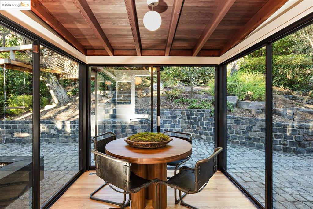 CLAREMONT - Residential