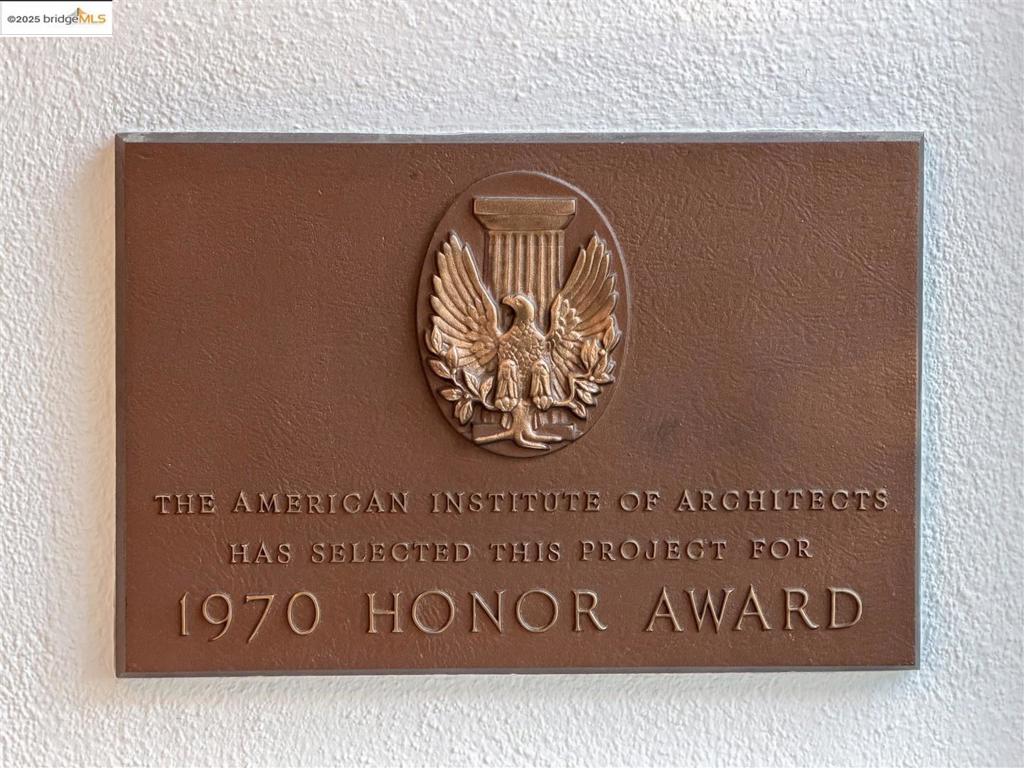 CLAREMONT - Residential