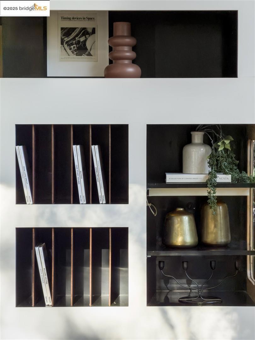 CLAREMONT - Residential