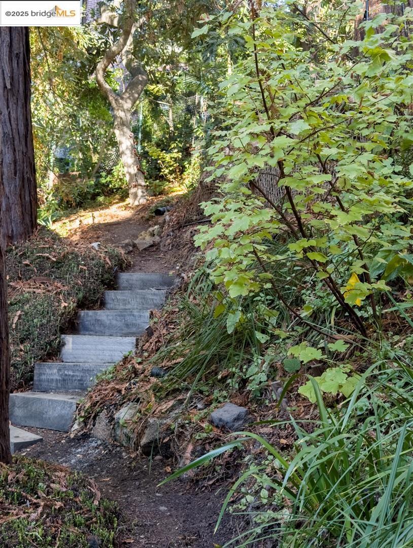 CLAREMONT - Residential