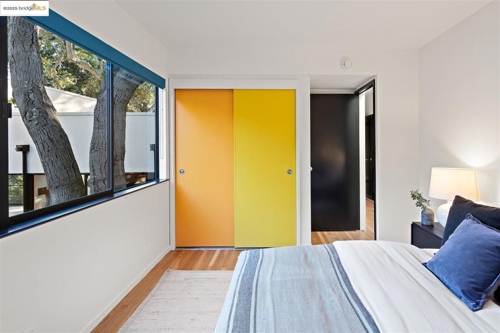 CLAREMONT - Residential