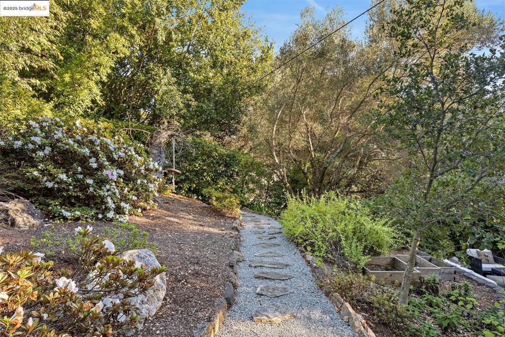 CLAREMONT - Residential