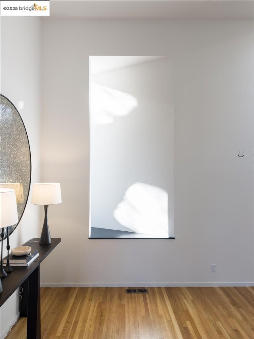 CLAREMONT - Residential