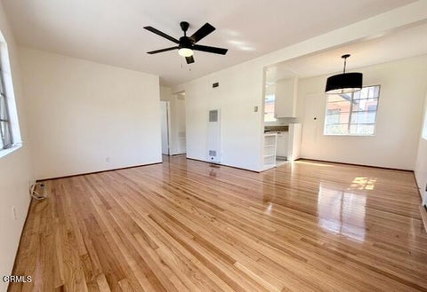 Photo of 2622 Griffith Park Boulevard, Los Angeles, CA 90039 (MLS # P1-29006)