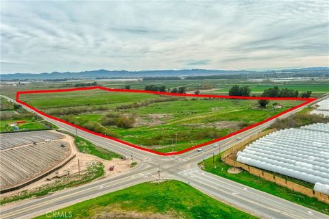 31 Cabrillo Highway Santa Maria CA 93455