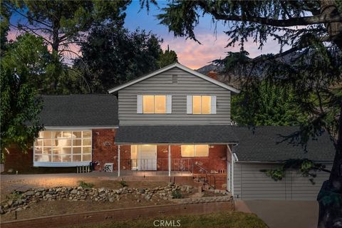 Photo of 8705 Apple Tree Ln, Cherry Valley, CA 92223 (MLS # IG25244641) Photo of 8705 Apple Tree Ln, Cherry Valley, CA 92223 (MLS # IG25244641)