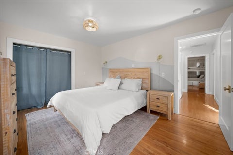 Tiny photo for 1136 E Grand AVE, Arroyo Grande, CA 93420 (MLS # SC26114908)