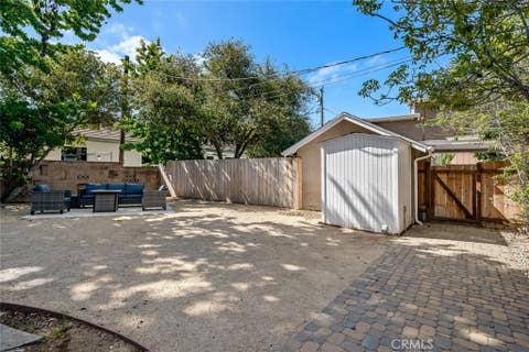 Tiny photo for 1136 E Grand AVE, Arroyo Grande, CA 93420 (MLS # SC26114908)