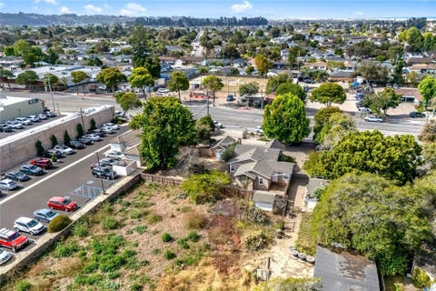 Tiny photo for 1136 E Grand AVE, Arroyo Grande, CA 93420 (MLS # SC26114908)