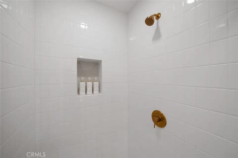 Tiny photo for 1136 E Grand AVE, Arroyo Grande, CA 93420 (MLS # SC26114908)