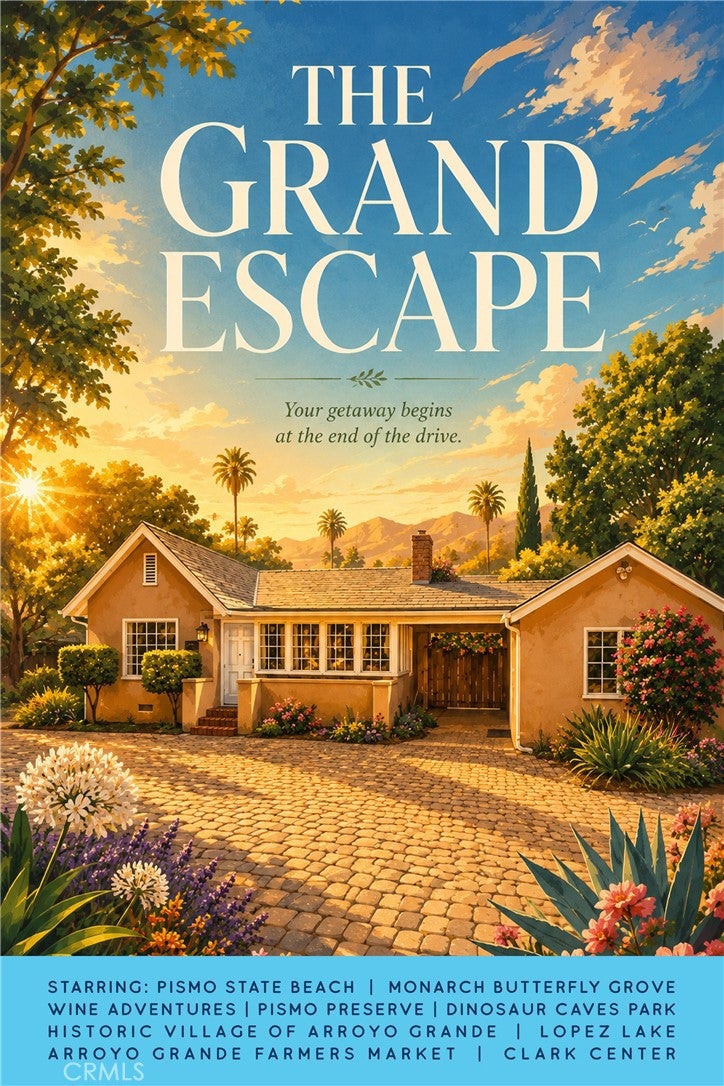 1136 E Grand