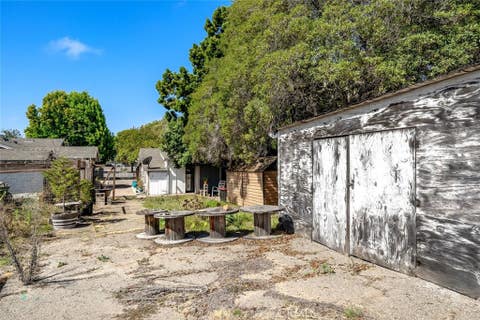 Tiny photo for 1136 E Grand AVE, Arroyo Grande, CA 93420 (MLS # SC26114908)