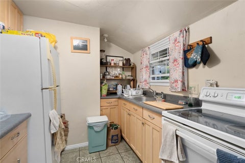 Tiny photo for 1136 E Grand AVE, Arroyo Grande, CA 93420 (MLS # SC26114908)