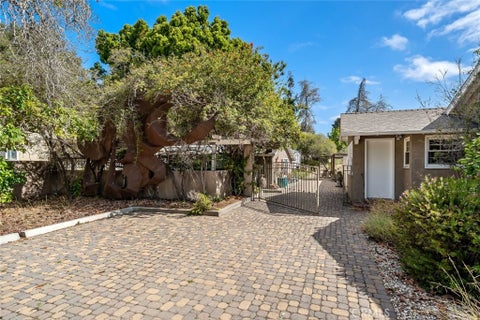 Tiny photo for 1136 E Grand AVE, Arroyo Grande, CA 93420 (MLS # SC26114908)