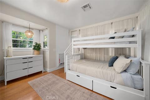 Tiny photo for 1136 E Grand AVE, Arroyo Grande, CA 93420 (MLS # SC26114908)
