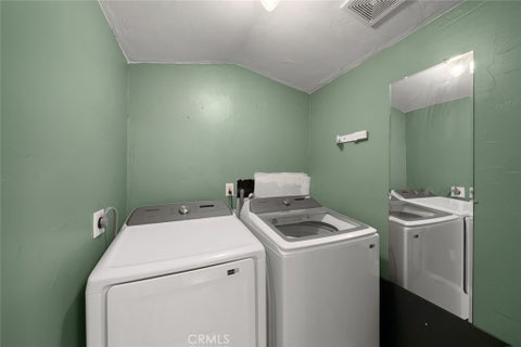 Tiny photo for 1136 E Grand AVE, Arroyo Grande, CA 93420 (MLS # SC26114908)