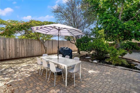 Tiny photo for 1136 E Grand AVE, Arroyo Grande, CA 93420 (MLS # SC26114908)
