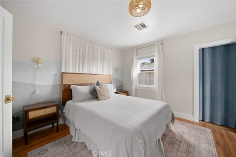 Tiny photo for 1136 E Grand AVE, Arroyo Grande, CA 93420 (MLS # SC26114908)