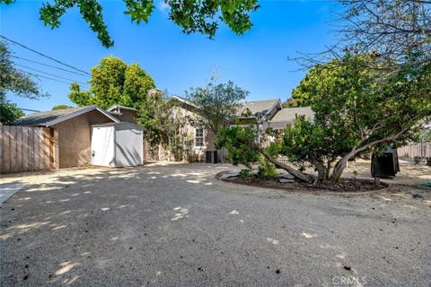 Tiny photo for 1136 E Grand AVE, Arroyo Grande, CA 93420 (MLS # SC26114908)