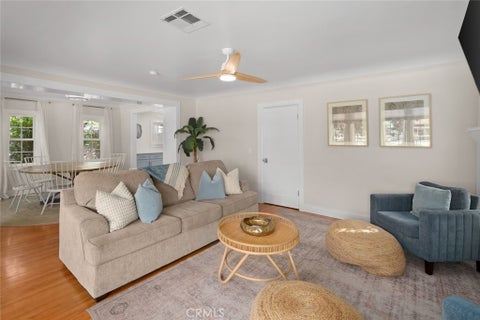 Tiny photo for 1136 E Grand AVE, Arroyo Grande, CA 93420 (MLS # SC26114908)