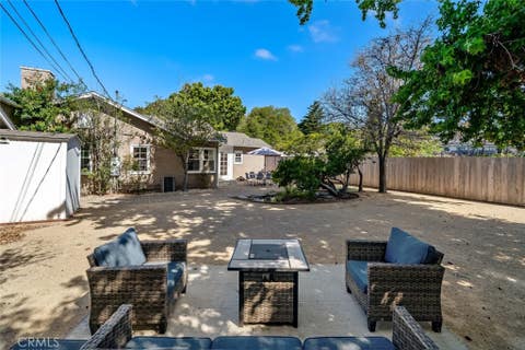 Tiny photo for 1136 E Grand AVE, Arroyo Grande, CA 93420 (MLS # SC26114908)