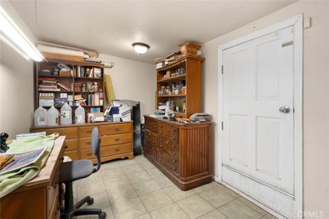 Tiny photo for 1136 E Grand AVE, Arroyo Grande, CA 93420 (MLS # SC26114908)
