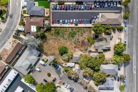 Tiny photo for 1136 E Grand AVE, Arroyo Grande, CA 93420 (MLS # SC26114908)