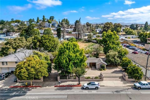 Tiny photo for 1136 E Grand AVE, Arroyo Grande, CA 93420 (MLS # SC26114908)