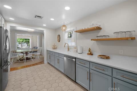 Tiny photo for 1136 E Grand AVE, Arroyo Grande, CA 93420 (MLS # SC26114908)