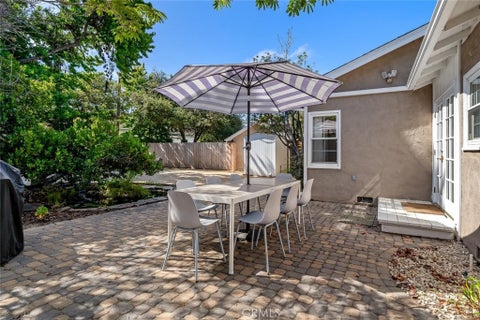 Tiny photo for 1136 E Grand AVE, Arroyo Grande, CA 93420 (MLS # SC26114908)