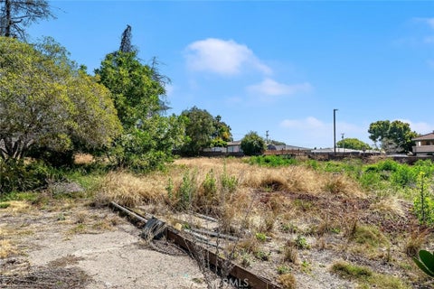 Tiny photo for 1136 E Grand AVE, Arroyo Grande, CA 93420 (MLS # SC26114908)
