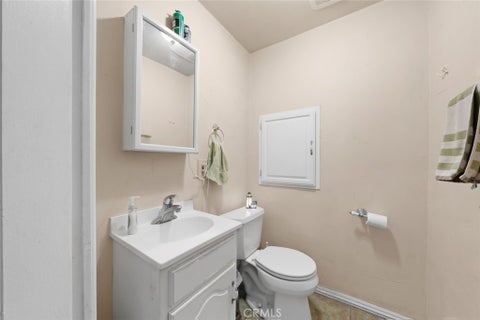 Tiny photo for 1136 E Grand AVE, Arroyo Grande, CA 93420 (MLS # SC26114908)