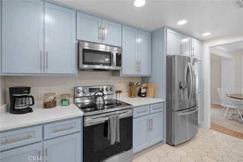 Tiny photo for 1136 E Grand AVE, Arroyo Grande, CA 93420 (MLS # SC26114908)