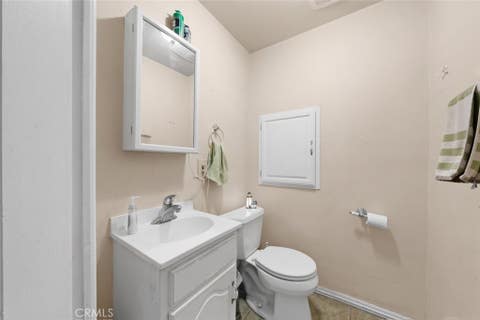 Tiny photo for 1136 E Grand AVE, Arroyo Grande, CA 93420 (MLS # SC26114908)