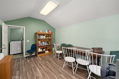 Tiny photo for 1136 E Grand AVE, Arroyo Grande, CA 93420 (MLS # SC26114908)