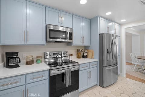Tiny photo for 1136 E Grand AVE, Arroyo Grande, CA 93420 (MLS # SC26114908)
