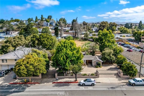 Tiny photo for 1136 E Grand AVE, Arroyo Grande, CA 93420 (MLS # SC26114908)