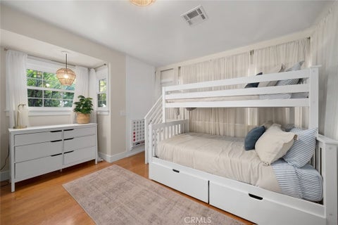 Tiny photo for 1136 E Grand AVE, Arroyo Grande, CA 93420 (MLS # SC26114908)