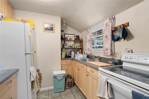 Tiny photo for 1136 E Grand AVE, Arroyo Grande, CA 93420 (MLS # SC26114908)