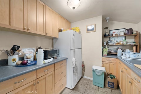 Tiny photo for 1136 E Grand AVE, Arroyo Grande, CA 93420 (MLS # SC26114908)
