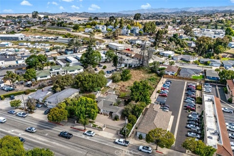Tiny photo for 1136 E Grand AVE, Arroyo Grande, CA 93420 (MLS # SC26114908)