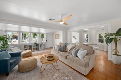 Tiny photo for 1136 E Grand AVE, Arroyo Grande, CA 93420 (MLS # SC26114908)