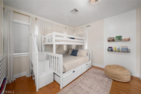 Tiny photo for 1136 E Grand AVE, Arroyo Grande, CA 93420 (MLS # SC26114908)