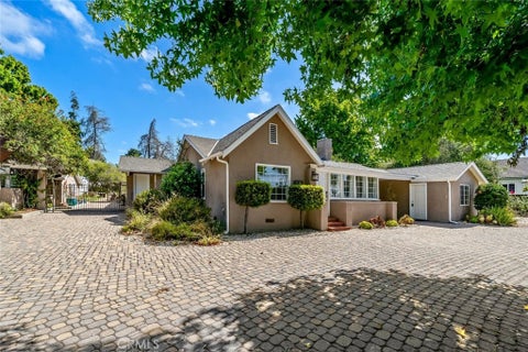 Photo of 1136 E Grand AVE, Arroyo Grande, CA 93420 (MLS # SC26114908)