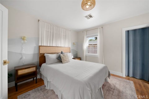 Tiny photo for 1136 E Grand AVE, Arroyo Grande, CA 93420 (MLS # SC26114908)