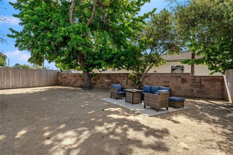 Tiny photo for 1136 E Grand AVE, Arroyo Grande, CA 93420 (MLS # SC26114908)
