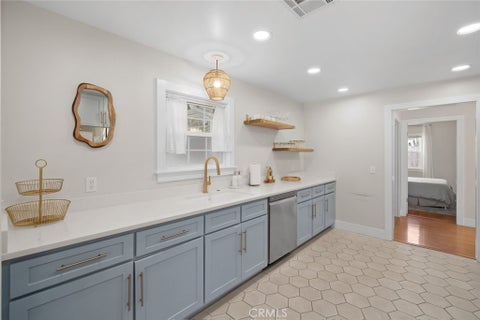 Tiny photo for 1136 E Grand AVE, Arroyo Grande, CA 93420 (MLS # SC26114908)